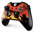 Disney The Lion King Pride Rock Crew Xbox One Controller Skin