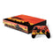 Disney The Lion King Pride Rock Crew Xbox One X Bundle Skin