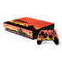 Disney The Lion King Pride Rock Crew Xbox One X Bundle Skin