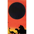 Disney The Lion King Pride Rock Crew Xbox Series S Console Skin