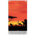 Disney The Lion King Pride Rock Crew Xbox Series S Console Skin