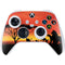 Disney The Lion King Pride Rock Crew Xbox Series S Controller Skin