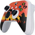Disney The Lion King Pride Rock Crew Xbox Series S Controller Skin