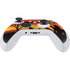 Disney The Lion King Pride Rock Crew Xbox Series S Controller Skin