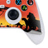 Disney The Lion King Pride Rock Crew Xbox Series S Controller Skin