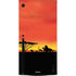 Disney The Lion King Pride Rock Crew Xbox Series X Console Skin