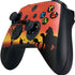 Disney The Lion King Pride Rock Crew Xbox Series X Controller Skin