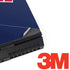 University of Arizona Primary Logo Blue Dell Alienware Skin