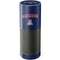 University of Arizona Primary Logo Blue Amazon Echo Skin
