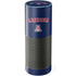University of Arizona Primary Logo Blue Amazon Echo Skin