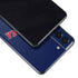 University of Arizona Primary Logo Blue Galaxy S21 5G Skin