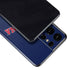University of Arizona Primary Logo Blue Galaxy S21 Ultra 5G Skin