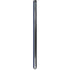 University of Arizona Primary Logo Blue Galaxy S8 Plus Skin