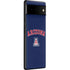 University of Arizona Primary Logo Blue Google Pixel 6 Pro Skin