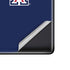 University of Arizona Primary Logo Blue Google Pixel 6 Pro Skin