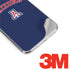 University of Arizona Primary Logo Blue iPhone 11 Pro Skin