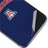 University of Arizona Primary Logo Blue iPhone 11 Skin