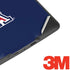 University of Arizona Primary Logo Blue Amazon Kindle Skin