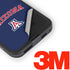 University of Arizona Primary Logo Blue LifeProof Fre iPhone Skin