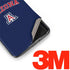 University of Arizona Primary Logo Blue OnePlus 7 Pro Skin