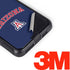 University of Arizona Primary Logo Blue Otterbox Commuter iPhone Skin