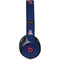 University of Arizona Primary Logo Blue Studio Wireless Skin