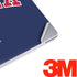 University of Arizona Primary Logo Blue Surface Laptop 3 13.5in Skin