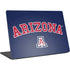 University of Arizona Primary Logo Blue Surface Laptop 4 15in Skin
