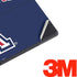 University of Arizona Primary Logo Blue Surface Pro 6 Skin