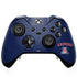 University of Arizona Primary Logo Blue Xbox One Elite Controller Skin