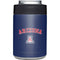 University of Arizona Primary Logo Blue Yeti Colster Can Insulator Skin