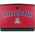 University of Arizona Primary Logo Red Dell Alienware Skin