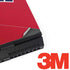 University of Arizona Primary Logo Red Dell Alienware Skin