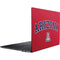 University of Arizona Primary Logo Red Ativ Book 9 (15.6in 2014) Skin
