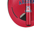 University of Arizona Primary Logo Red Bose Noise Cancelling Headphones 700 Skin