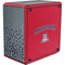 University of Arizona Primary Logo Red Cooler Master MasterBox Q300L Mini Tower Skin