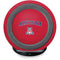 University of Arizona Primary Logo Red Fast Charge Wireless Charging Stand Skin