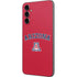 University of Arizona Primary Logo Red Galaxy A14 5G Skin