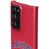 University of Arizona Primary Logo Red Galaxy Note20 Ultra 5G Lite Case