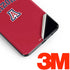 University of Arizona Primary Logo Red Galaxy S10e Skin