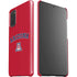 University of Arizona Primary Logo Red Galaxy S20 Lite Case