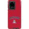 University of Arizona Primary Logo Red Galaxy S20 Ultra 5G Pro Case
