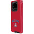 University of Arizona Primary Logo Red Galaxy S20 Ultra 5G Pro Case