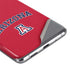 University of Arizona Primary Logo Red Galaxy S20 Ultra 5G Skin