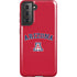 University of Arizona Primary Logo Red Galaxy S21 5G Pro Case