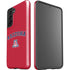 University of Arizona Primary Logo Red Galaxy S21 5G Pro Case