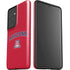 University of Arizona Primary Logo Red Galaxy S21 Ultra 5G Pro Case