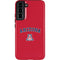 University of Arizona Primary Logo Red Galaxy S22 Plus Pro Case