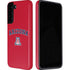 University of Arizona Primary Logo Red Galaxy S22 Plus Pro Case