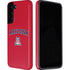 University of Arizona Primary Logo Red Galaxy S22 Pro Case